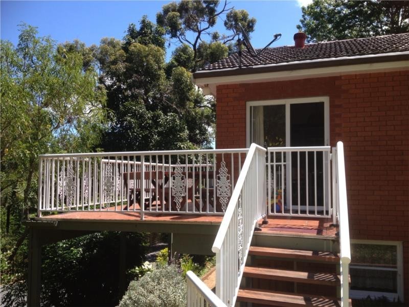 7 Yates Avenue, Mount Keira NSW 2500