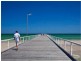 2/46 Esplanade, Semaphore SA 5019