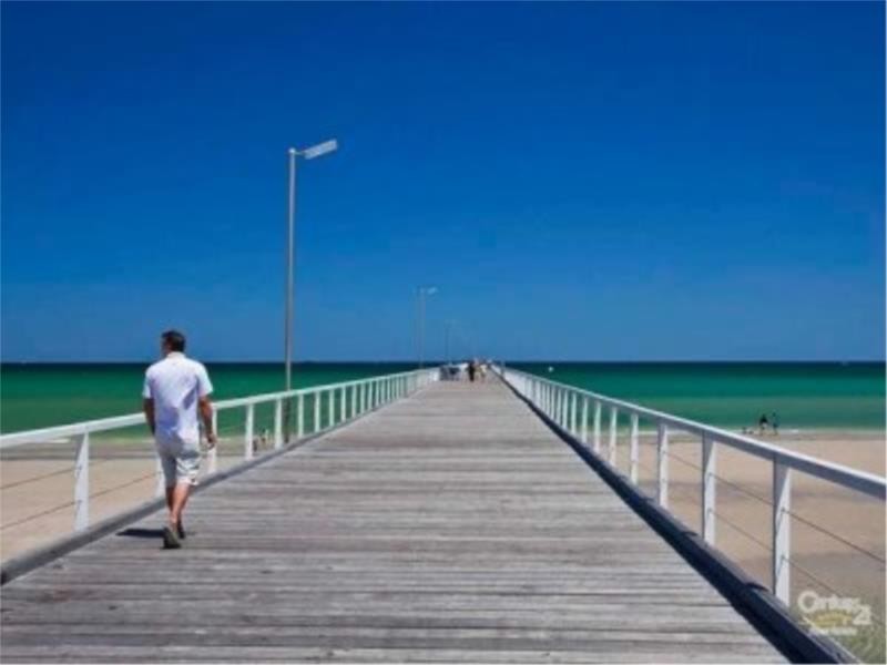 2/46 Esplanade, Semaphore SA 5019