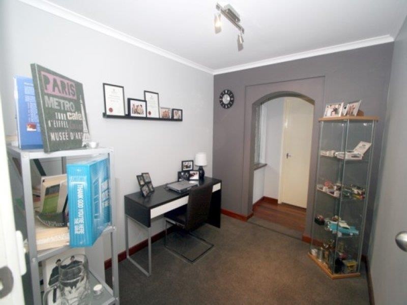 63 Penzance Street, Bassendean WA 6054