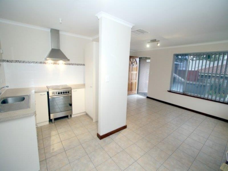 63 Penzance Street, Bassendean WA 6054