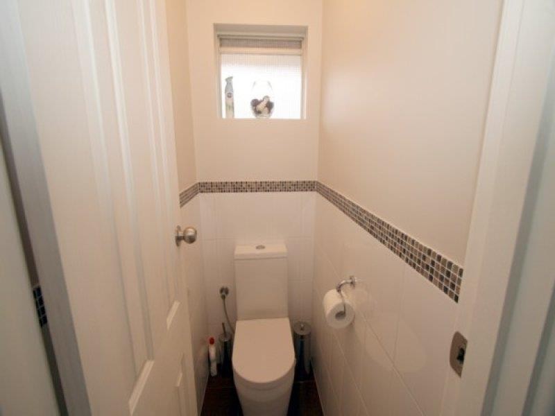 63 Penzance Street, Bassendean WA 6054