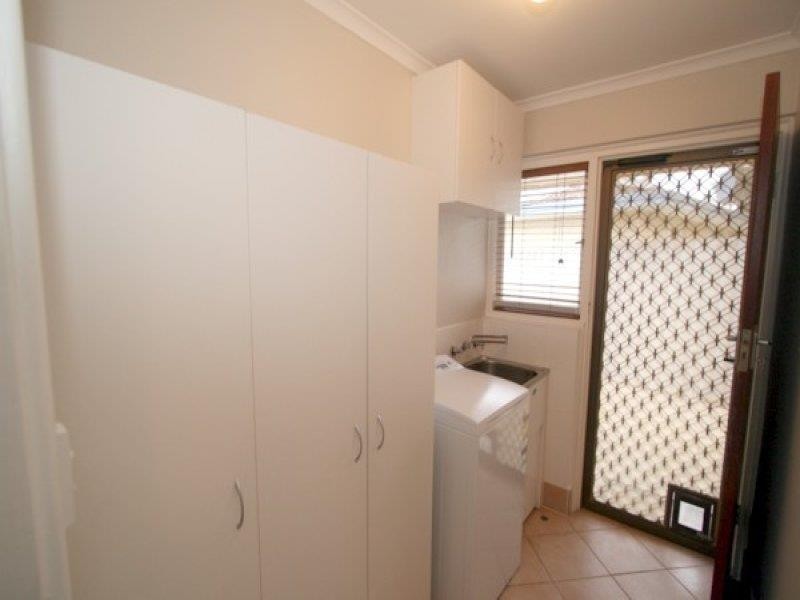 63 Penzance Street, Bassendean WA 6054