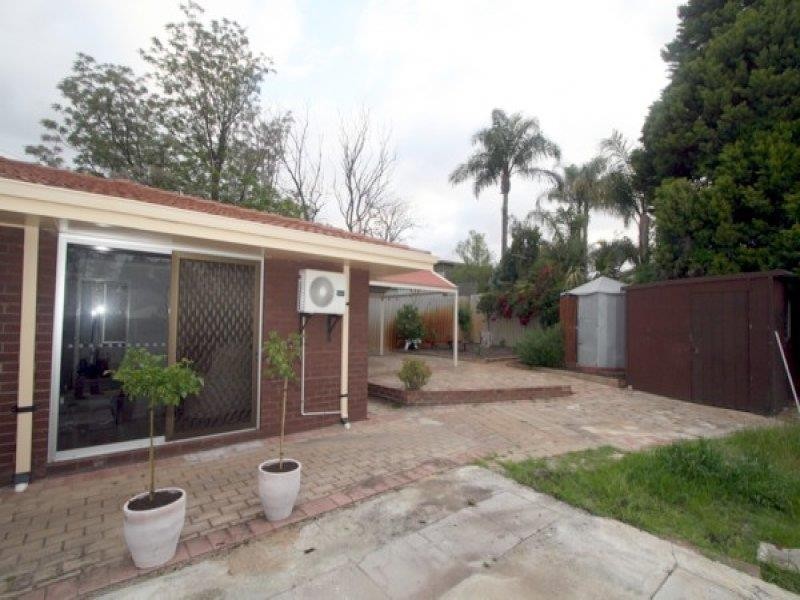 63 Penzance Street, Bassendean WA 6054