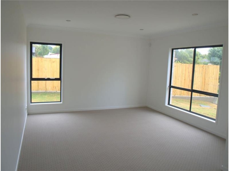 20 Cachet Court, Eight Mile Plains QLD 4113