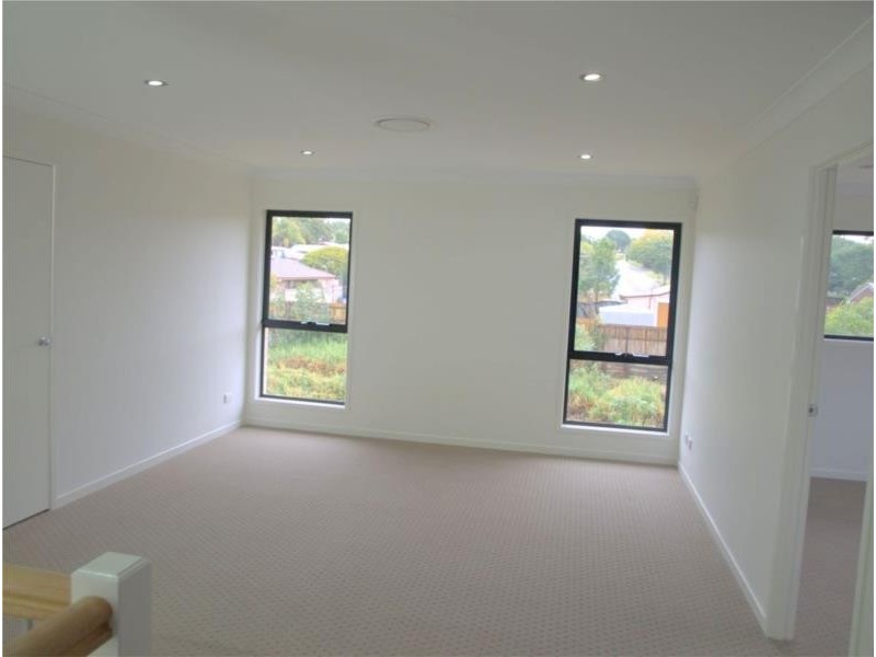 20 Cachet Court, Eight Mile Plains QLD 4113