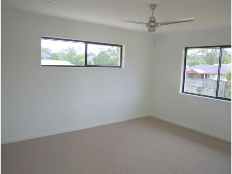 20 Cachet Court, Eight Mile Plains QLD 4113