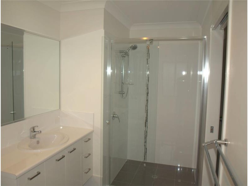 20 Cachet Court, Eight Mile Plains QLD 4113