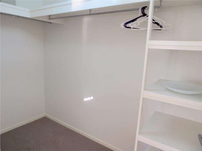 20 Cachet Court, Eight Mile Plains QLD 4113