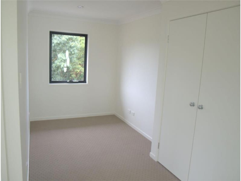 20 Cachet Court, Eight Mile Plains QLD 4113