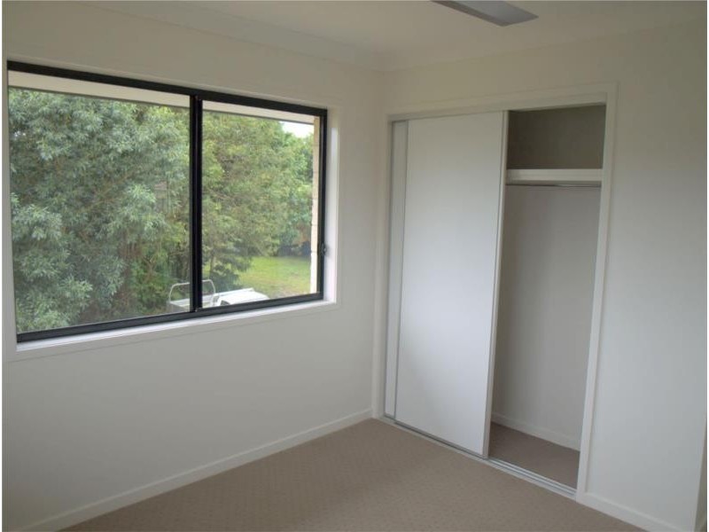 20 Cachet Court, Eight Mile Plains QLD 4113