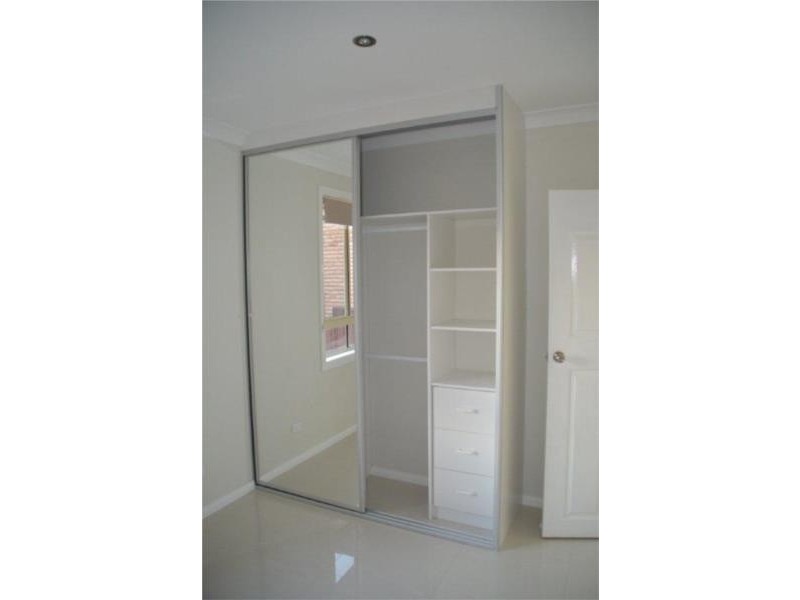 Carlingford NSW 2118