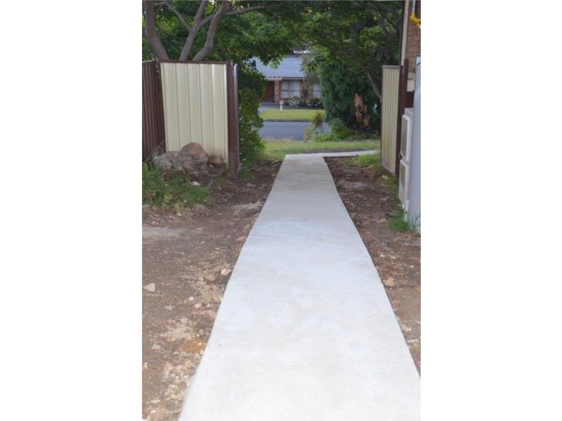 Carlingford NSW 2118