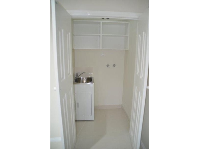 Carlingford NSW 2118