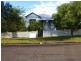 35 Cribb Street, Sadliers Crossing QLD 4305