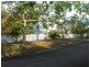 35 Cribb Street, Sadliers Crossing QLD 4305