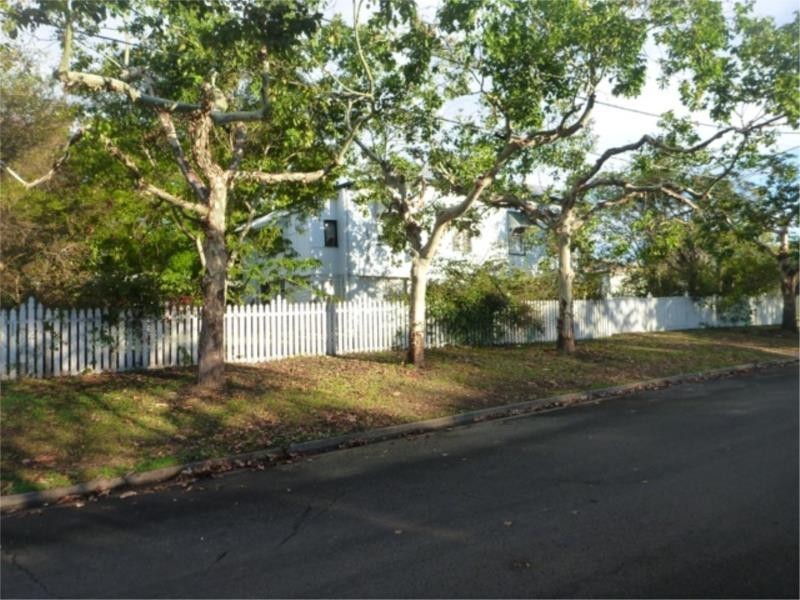 35 Cribb Street, Sadliers Crossing QLD 4305