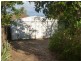 35 Cribb Street, Sadliers Crossing QLD 4305