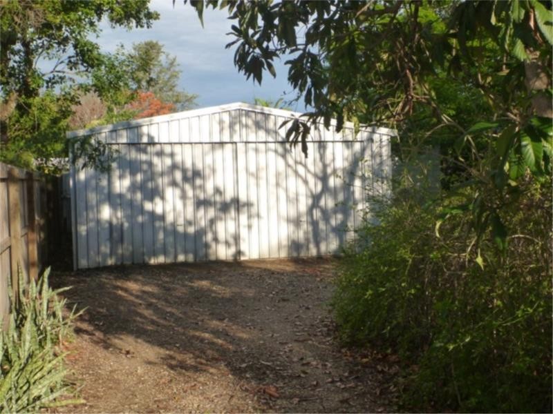 35 Cribb Street, Sadliers Crossing QLD 4305