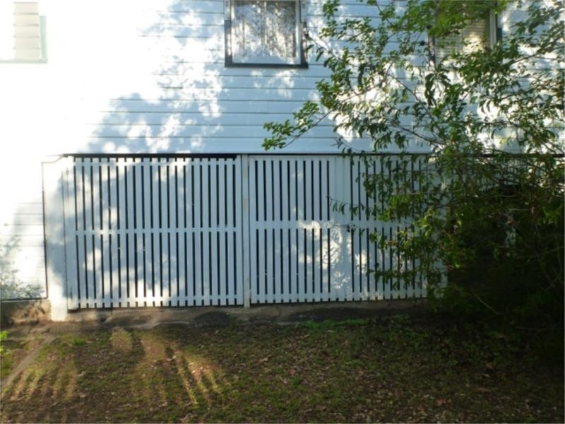 35 Cribb Street, Sadliers Crossing QLD 4305