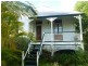 35 Cribb Street, Sadliers Crossing QLD 4305