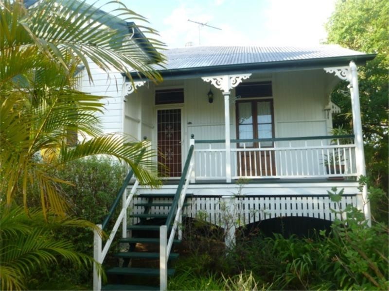 35 Cribb Street, Sadliers Crossing QLD 4305