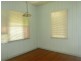 35 Cribb Street, Sadliers Crossing QLD 4305