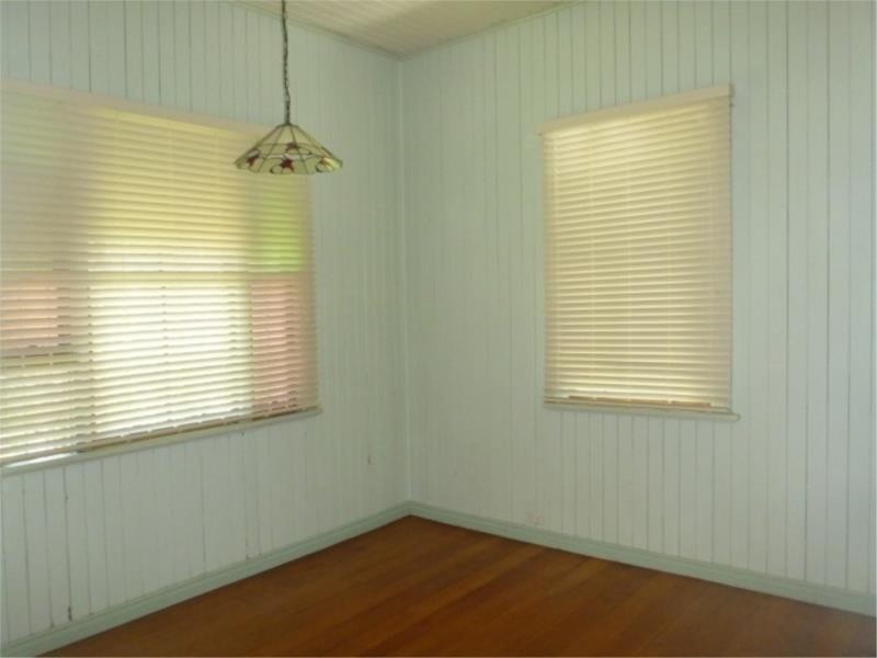 35 Cribb Street, Sadliers Crossing QLD 4305