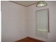 35 Cribb Street, Sadliers Crossing QLD 4305