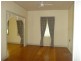 35 Cribb Street, Sadliers Crossing QLD 4305