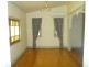 35 Cribb Street, Sadliers Crossing QLD 4305