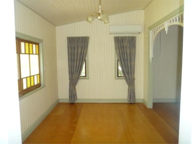 35 Cribb Street, Sadliers Crossing QLD 4305