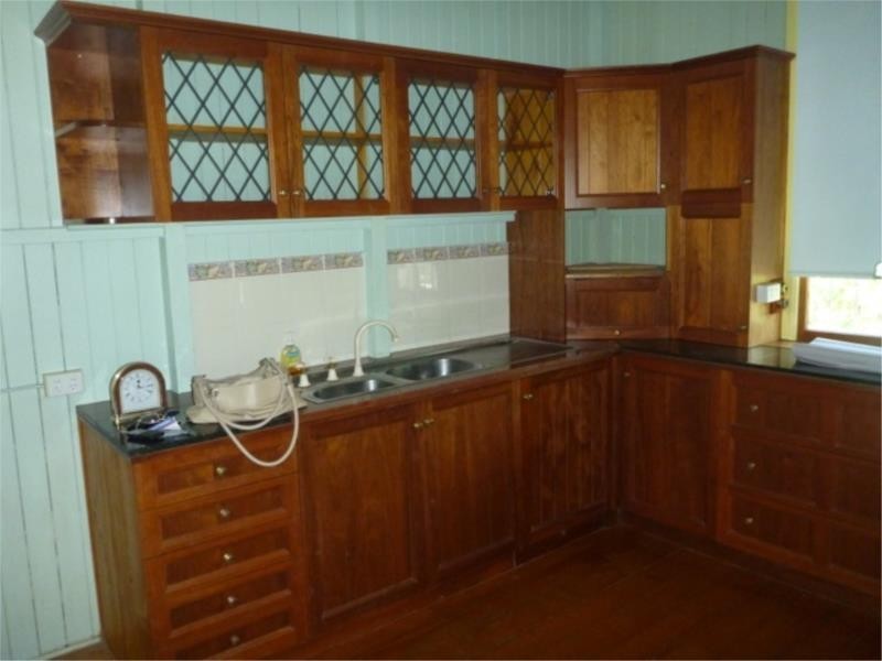 35 Cribb Street, Sadliers Crossing QLD 4305