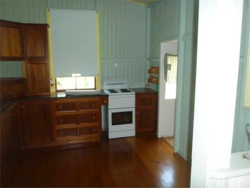 35 Cribb Street, Sadliers Crossing QLD 4305