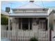 16 Cotter St, Richmond VIC 3121