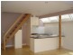 16 Cotter St, Richmond VIC 3121