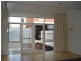 16 Cotter St, Richmond VIC 3121