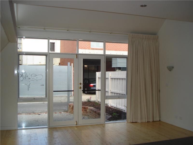 16 Cotter St, Richmond VIC 3121