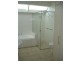 16 Cotter St, Richmond VIC 3121