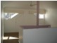 16 Cotter St, Richmond VIC 3121