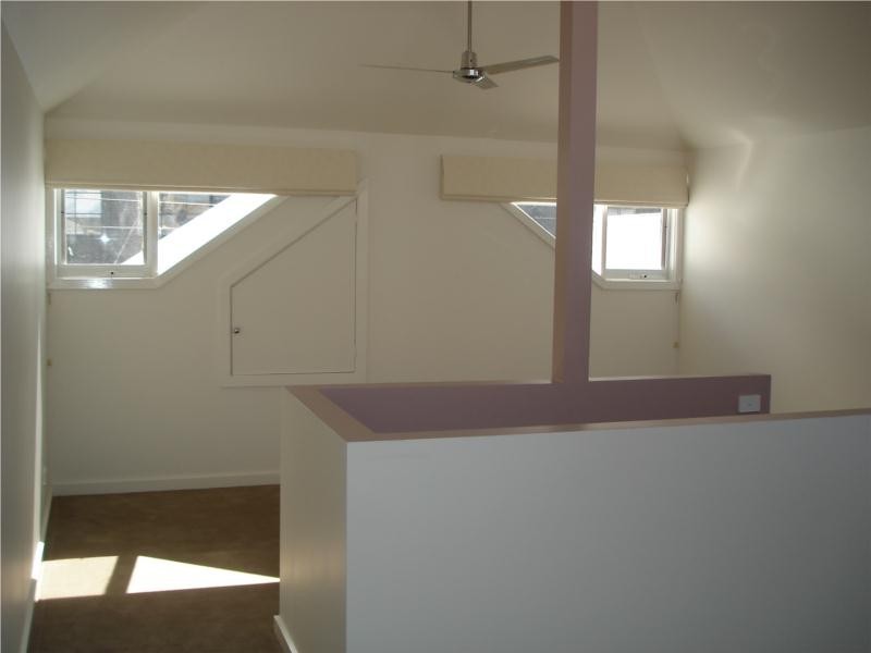 16 Cotter St, Richmond VIC 3121