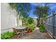 19 Hill Street, Leichhardt NSW 2040