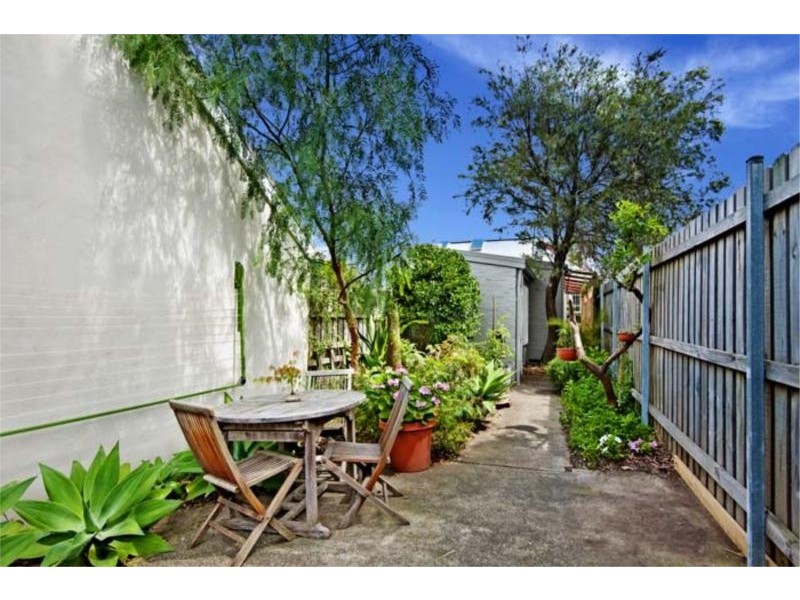 19 Hill Street, Leichhardt NSW 2040