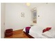 19 Hill Street, Leichhardt NSW 2040