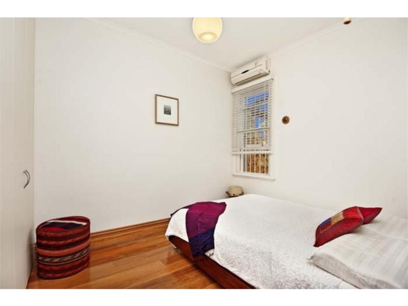 19 Hill Street, Leichhardt NSW 2040