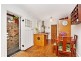 19 Hill Street, Leichhardt NSW 2040
