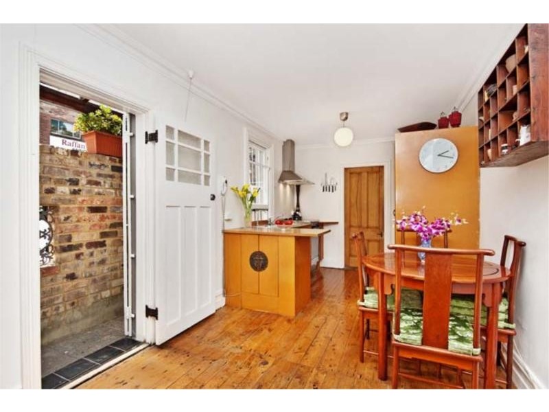 19 Hill Street, Leichhardt NSW 2040
