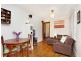 19 Hill Street, Leichhardt NSW 2040