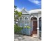 19 Hill Street, Leichhardt NSW 2040