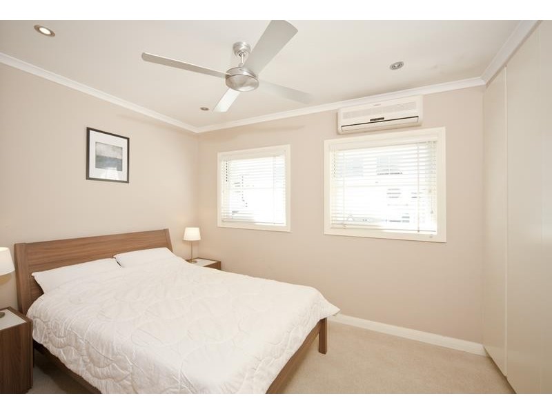 1/33A Hopewell Street, Paddington NSW 2021